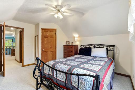 13678 Bradley Boulevard, Becker, MN 55308