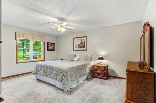 13678 Bradley Boulevard, Becker, MN 55308