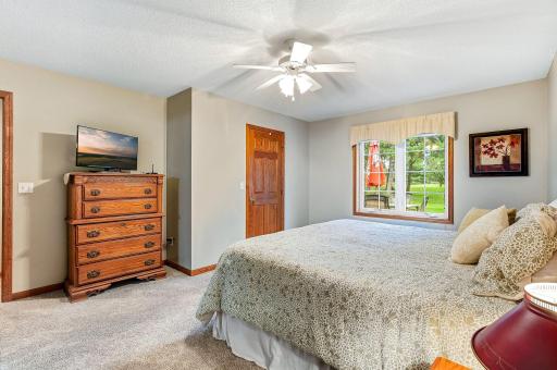 13678 Bradley Boulevard, Becker, MN 55308