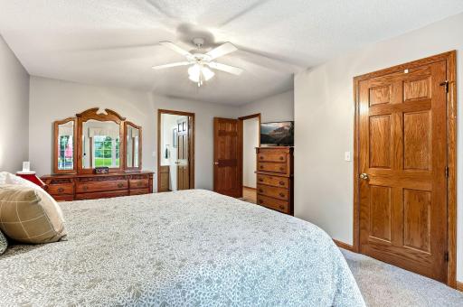 13678 Bradley Boulevard, Becker, MN 55308