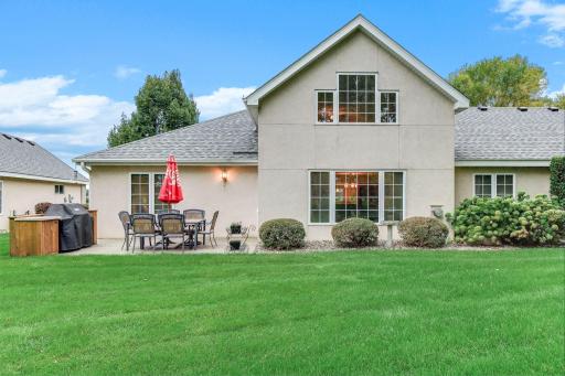 13678 Bradley Boulevard, Becker, MN 55308