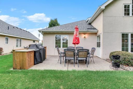13678 Bradley Boulevard, Becker, MN 55308
