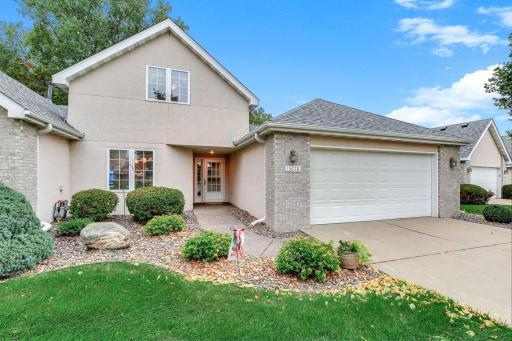 13678 Bradley Boulevard, Becker, MN 55308