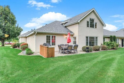 13678 Bradley Boulevard, Becker, MN 55308