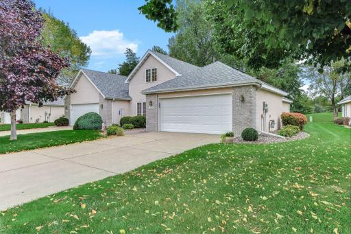 13678 Bradley Boulevard, Becker, MN 55308