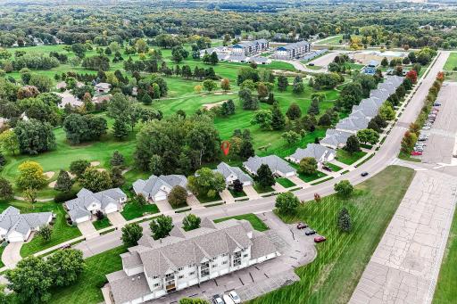 13678 Bradley Boulevard, Becker, MN 55308