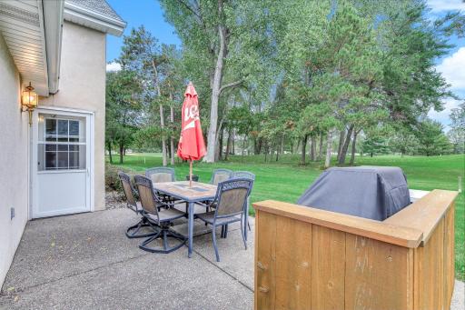 13678 Bradley Boulevard, Becker, MN 55308