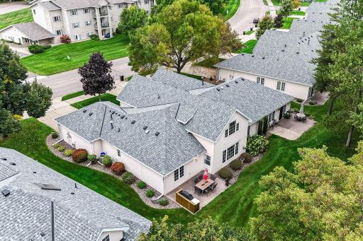 13678 Bradley Boulevard, Becker, MN 55308
