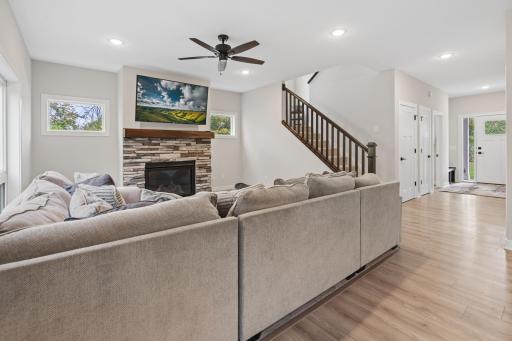 20260930-5862_HiddenLane_SouthHaven_Interior-19.jpg