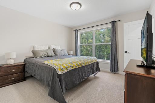 20260930-5862_HiddenLane_SouthHaven_Interior-8.jpg