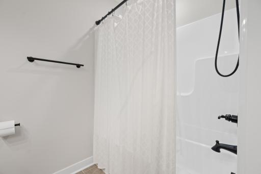 20260930-5862_HiddenLane_SouthHaven_Interior-3.jpg