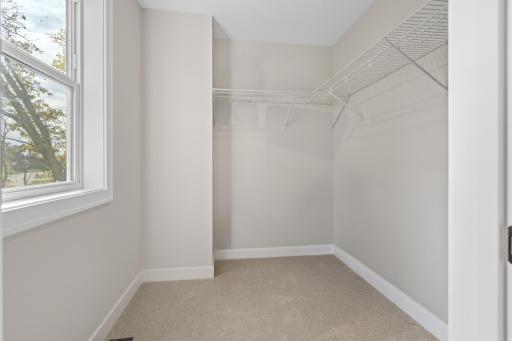 20260930-5862_HiddenLane_SouthHaven_Interior-5.jpg