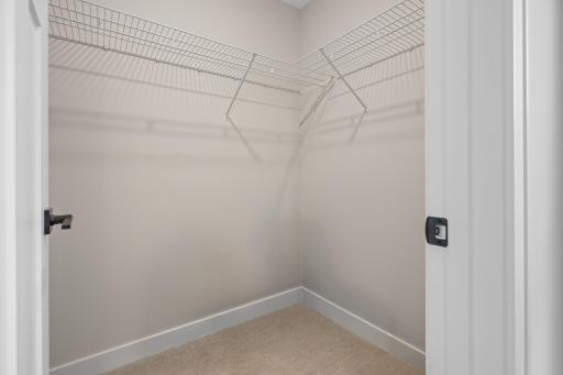 20260930-5862_HiddenLane_SouthHaven_Interior-7.jpg