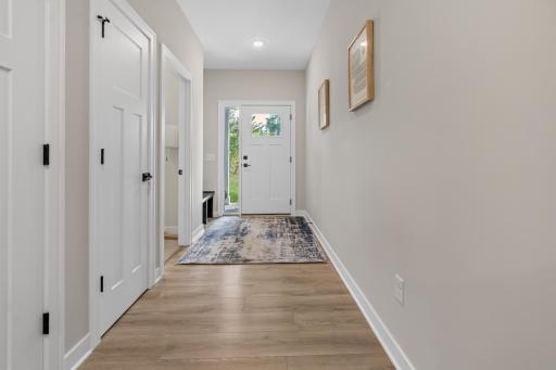 20260930-5862_HiddenLane_SouthHaven_Interior-18.jpg