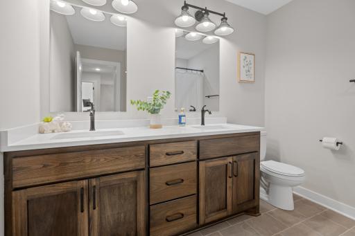 20260930-5862_HiddenLane_SouthHaven_Interior-2.jpg