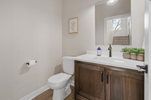 20260930-5862_HiddenLane_SouthHaven_Interior-21.jpg