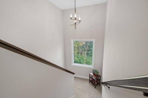 20260930-5862_HiddenLane_SouthHaven_Interior-15.jpg