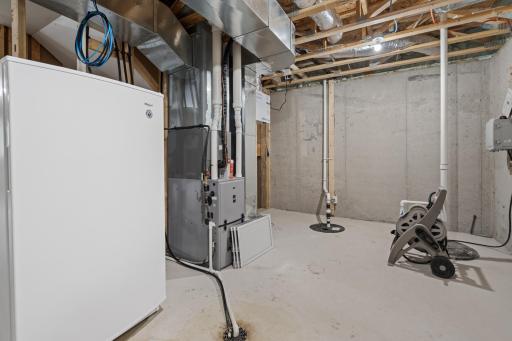 20260930-5862_HiddenLane_SouthHaven_Interior-31.jpg