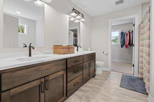 20260930-5862_HiddenLane_SouthHaven_Interior-11.jpg