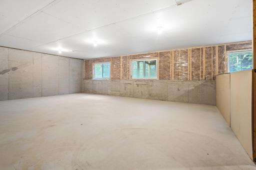 20260930-5862_HiddenLane_SouthHaven_Interior-28.jpg