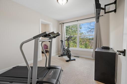 20260930-5862_HiddenLane_SouthHaven_Interior-6.jpg