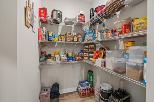 20260930-5862_HiddenLane_SouthHaven_Interior-25.jpg