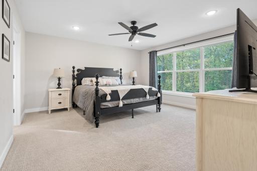 20260930-5862_HiddenLane_SouthHaven_Interior-10.jpg