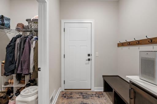 20260930-5862_HiddenLane_SouthHaven_Interior-27.jpg