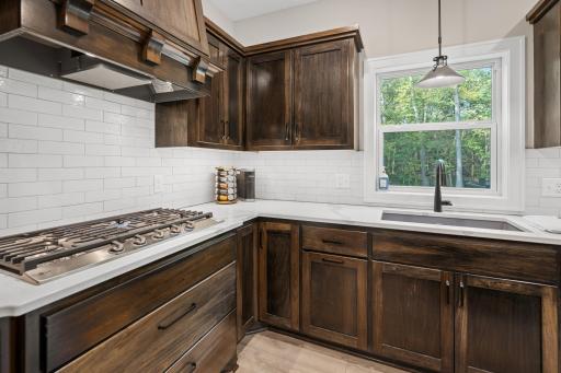 20260930-5862_HiddenLane_SouthHaven_Interior-24.jpg