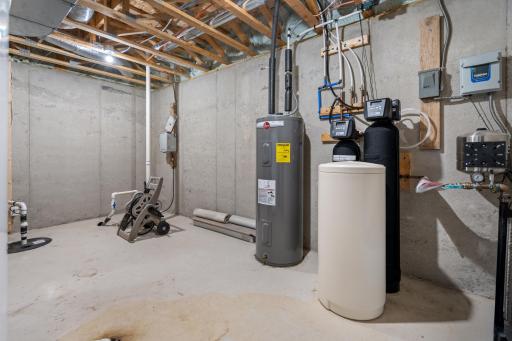 20260930-5862_HiddenLane_SouthHaven_Interior-30.jpg