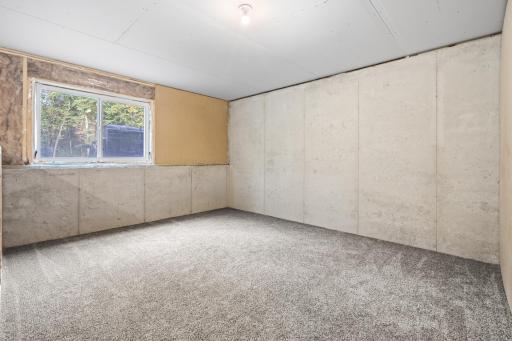 20260930-5862_HiddenLane_SouthHaven_Interior-29.jpg