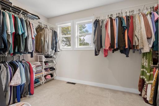 20260930-5862_HiddenLane_SouthHaven_Interior-14.jpg