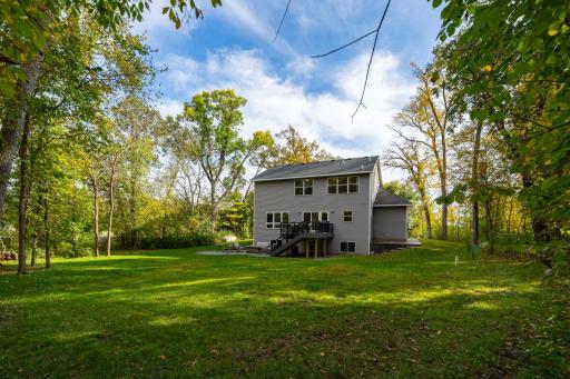 20260930-5862_HiddenLane_SouthHaven_Exterior-15.jpg