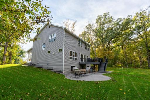 20260930-5862_HiddenLane_SouthHaven_Exterior-11.jpg