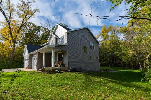 20260930-5862_HiddenLane_SouthHaven_Exterior-9.jpg