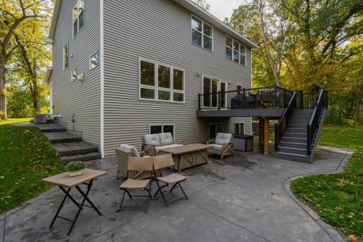 20260930-5862_HiddenLane_SouthHaven_Exterior-19.jpg
