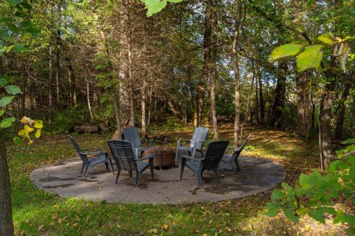 20260930-5862_HiddenLane_SouthHaven_Exterior-13.jpg