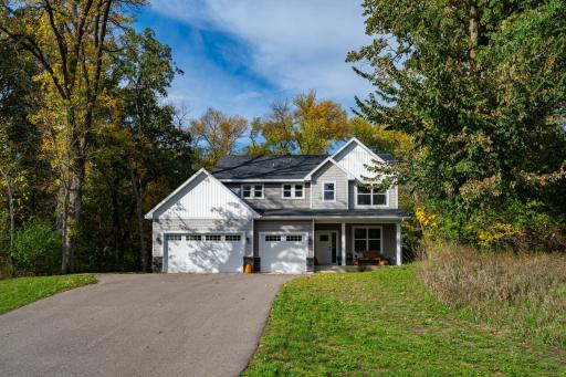 20260930-5862_HiddenLane_SouthHaven_Exterior-6.jpg