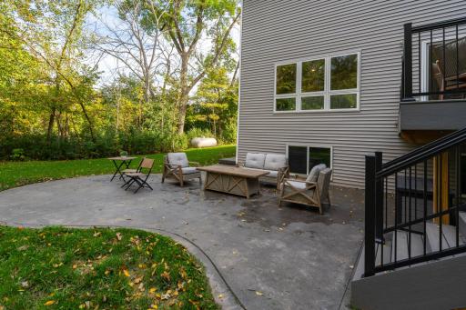 20260930-5862_HiddenLane_SouthHaven_Exterior-18.jpg