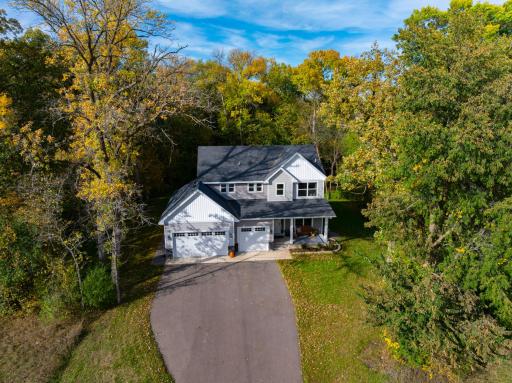 20260930-5862_HiddenLane_SouthHaven_Drone-2.jpg