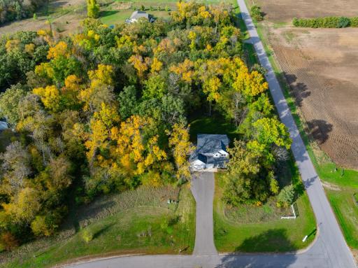 20260930-5862_HiddenLane_SouthHaven_Drone-5.jpg