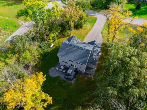 20260930-5862_HiddenLane_SouthHaven_Drone-4.jpg