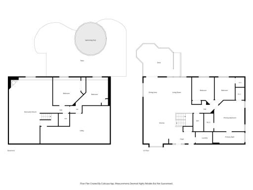 989 Danube Avenue, Shakopee, MN 55379