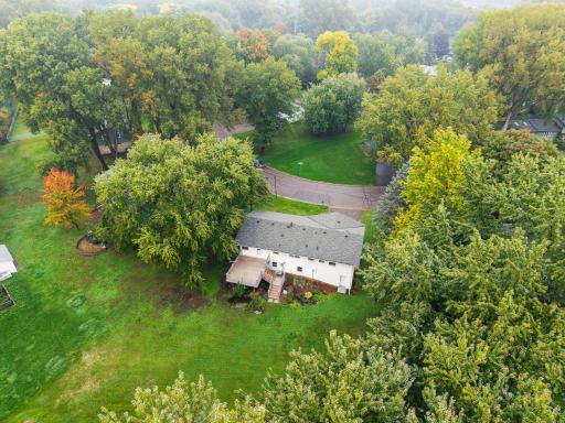This property offers a spacious home, generous lot, and a quiet Golden Valley setting close to parks, shopping, dining, and everyday conveniences. Come see all the possibilities this home has to offer!
