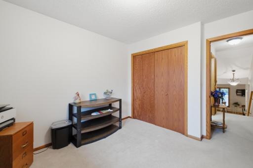 3361 16th Avenue S, 6, Fargo, ND 58103
