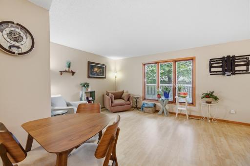 3361 16th Avenue S, 6, Fargo, ND 58103