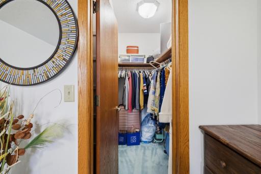 3361 16th Avenue S, 6, Fargo, ND 58103