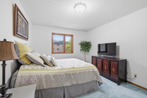 3361 16th Avenue S, 6, Fargo, ND 58103