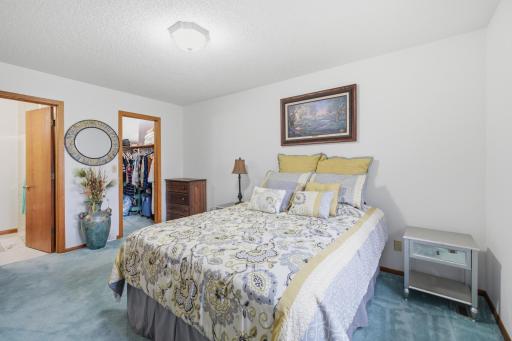 3361 16th Avenue S, 6, Fargo, ND 58103