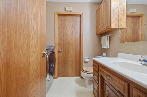 3361 16th Avenue S, 6, Fargo, ND 58103
